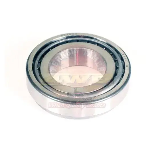 BEARING OUTPUT SHAFT FRONT