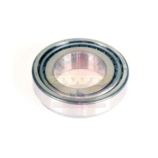 BEARING OUTPUT SHAFT FRONT