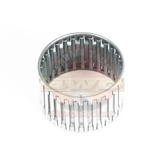 BEARING FRONT DRIVE GEAR REAR