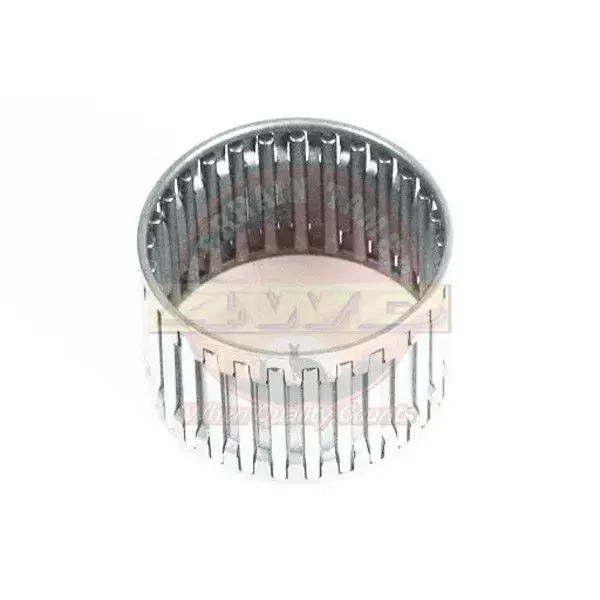 BEARING FRONT DRIVE GEAR REAR