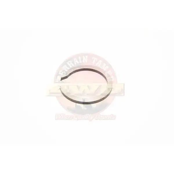 CIRCLIP FRONT OUTPUT SHAFT THICKNESS:2.60-2.65 MARK 17