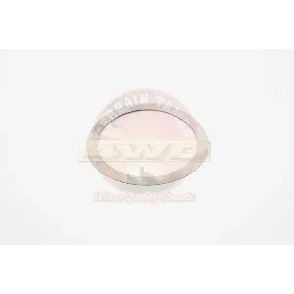 SHIM, OUTPUT SHAFT THICKNESS:0.25