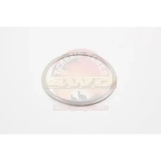 SHIM REAR OUTPUT SHAFT THICKNESS:0.15