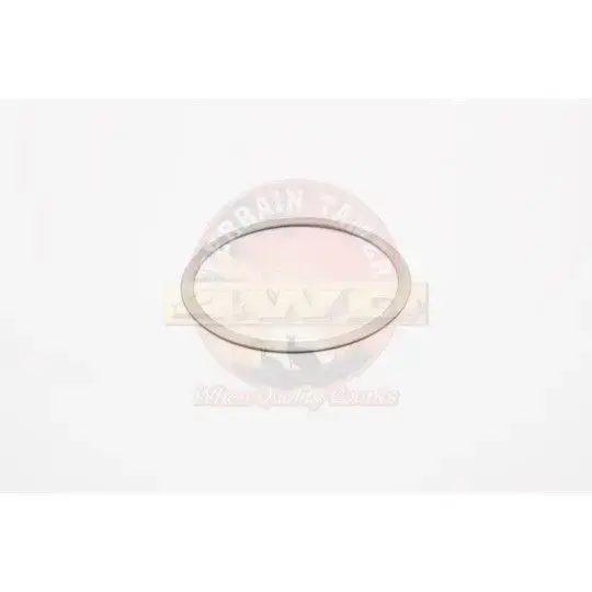 SHIM REAR OUTPUT SHAFT THICKNESS:0.60