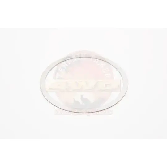 SHIM REAR OUTPUT SHAFT THICKNESS:0.70