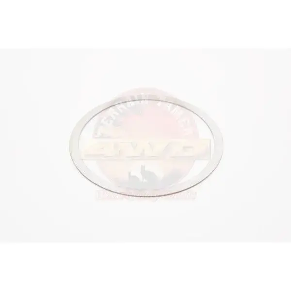 SHIM REAR OUTPUT SHAFT THICKNESS:0.70