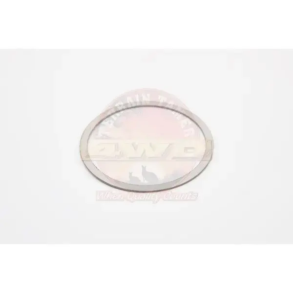 SHIM REAR OUTPUT SHAFT THICKNESS:1.20