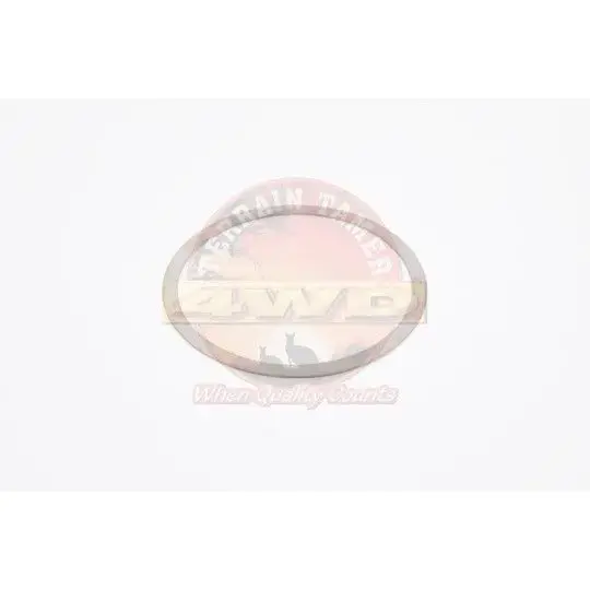 SHIM REAR OUTPUT SHAFT THICKNESS:1.30