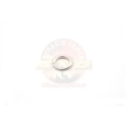 WASHER TRANSFER SHIFT LEVER ROD