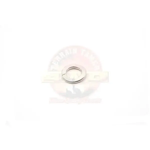 WASHER TRANSFER SHIFT LEVER ROD