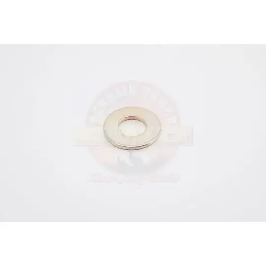 WASHER TRANSFER SHIFT ROD