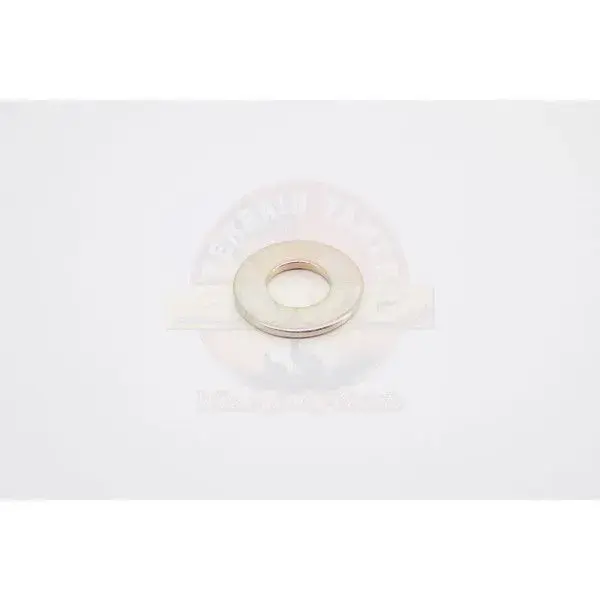 WASHER TRANSFER SHIFT ROD