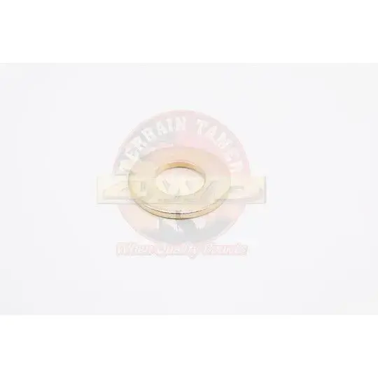 WASHER TANSFER SHIFT LEVER