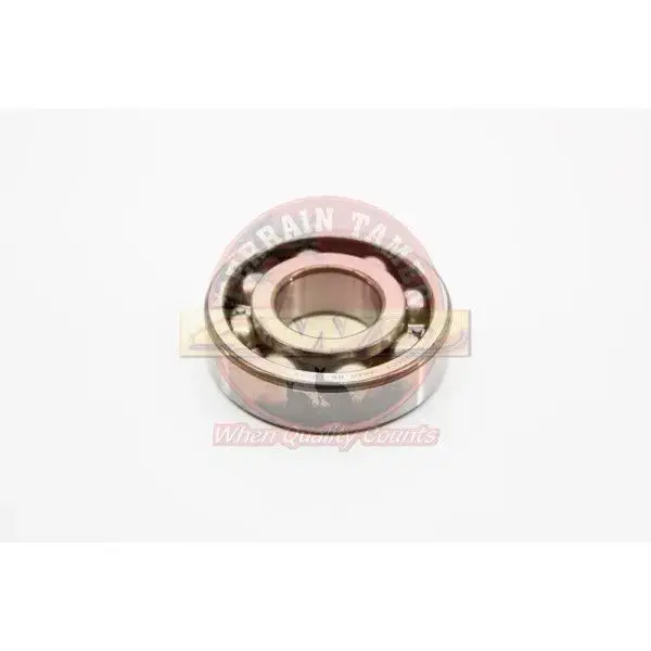 BEARING FRONT OUTPUT SHAFT