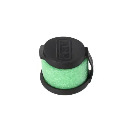 Dirty-Roamer HOSE COUPLING DUST CAP 1PK arb