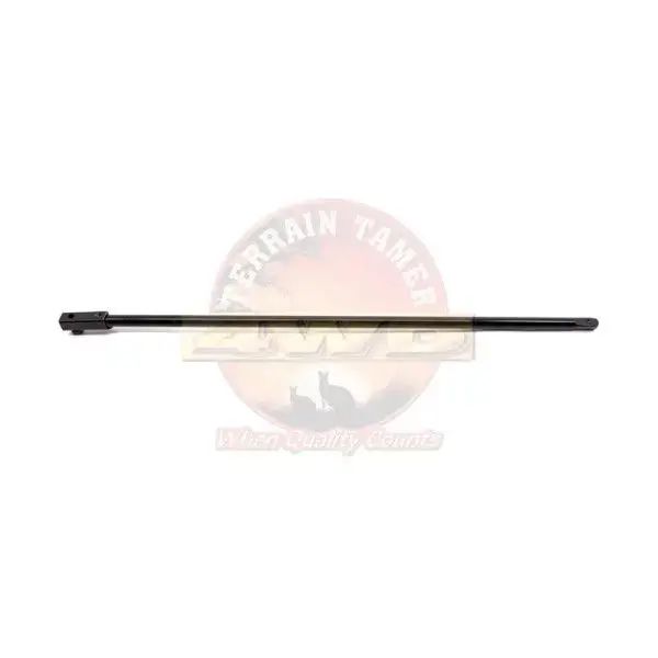 EXTENSION JACK HANDLE