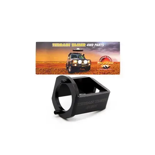 REMOVAL & INSTALLATION TOOL, FRONT AXLE GQ GU PATROL