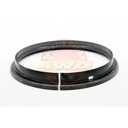 LOCK RING SPLIT RIM