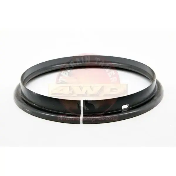LOCK RING SPLIT RIM