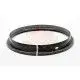 LOCK RING SPLIT RIM