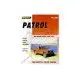 MANUAL NISSAN PATROL4WD MQ DIESEL 80-87