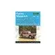 MANUAL NISSAN PATROL GQ 4WD FORD MAVERICK 4WD DIESEL 88-97