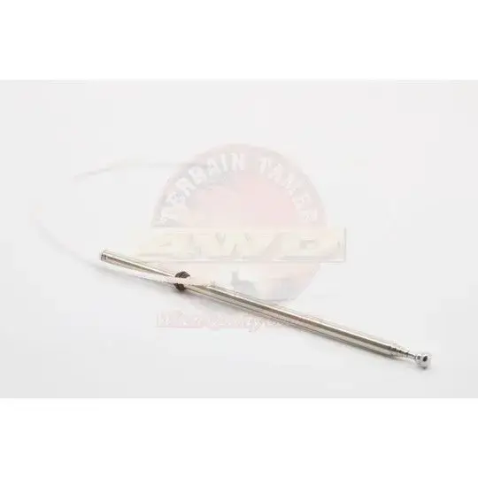 ANTENNA ASSY ELECTRIC