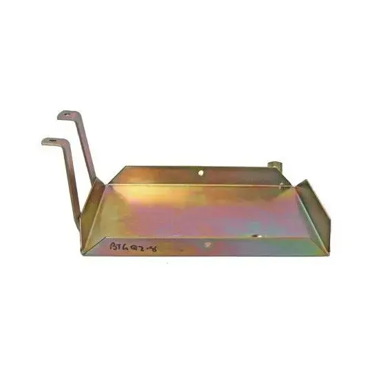BATTERY TRAY RD28T 2.8L DIESEL TURBO