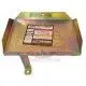 BATTERY TRAY DISCOVERY SERIES 4 TDV6