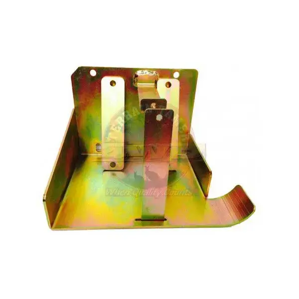 BATTERY TRAY UNDERBODY