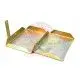 BATTERY TRAY 4CYL DIESEL & PETROL