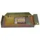 BATTERY TRAY 4.0L V6 PETROL 1GRFE
