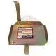 BATTERY TRAY AMAROK
