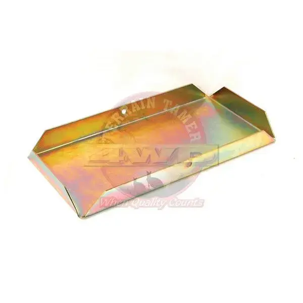 BATTERY TRAY