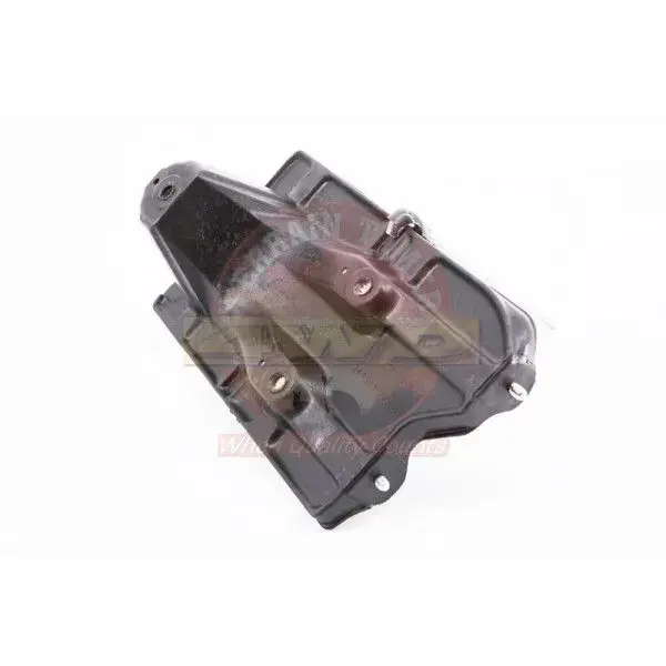 BATTERY TRAY