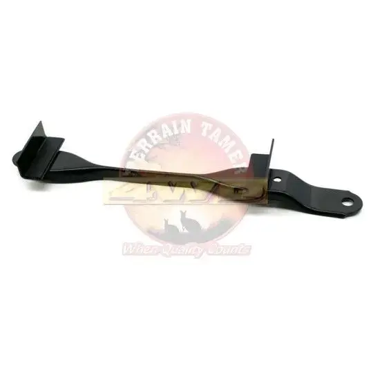 CLAMP BATTERY HOLD DOWN