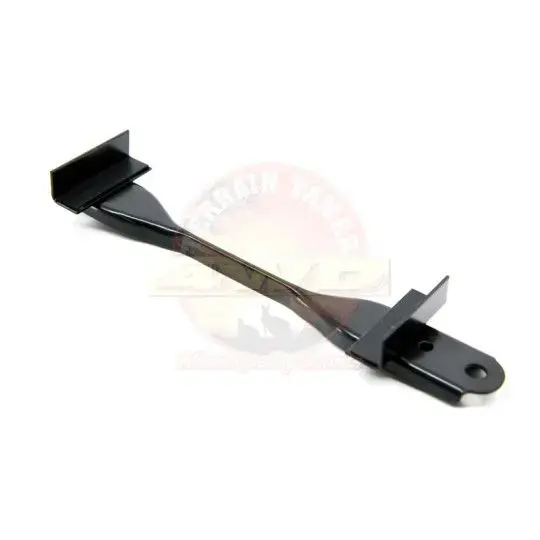 CLAMP BATTERY HOLD DOWN