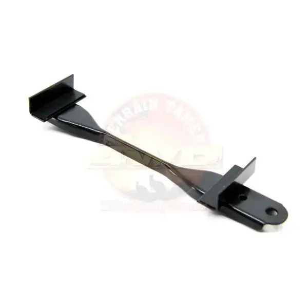 CLAMP BATTERY HOLD DOWN