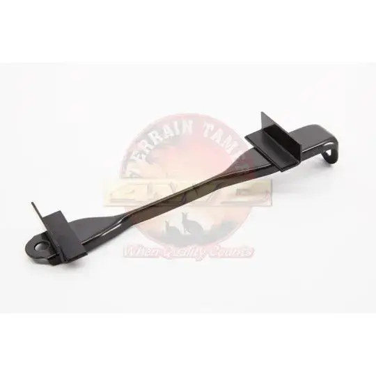 CLAMP BATTERY HOLD DOWN