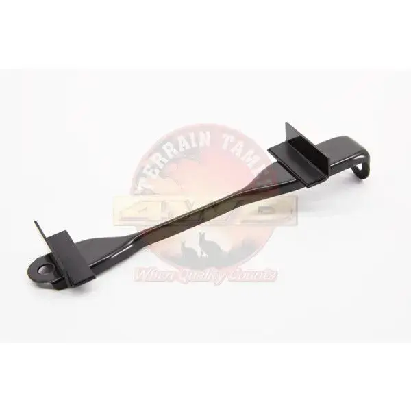 CLAMP BATTERY HOLD DOWN