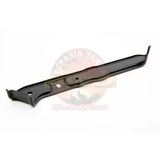 BATTERY TRAY SUPPORT BRACKET R/H