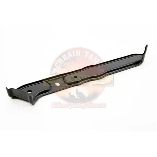BATTERY TRAY SUPPORT BRACKET R/H