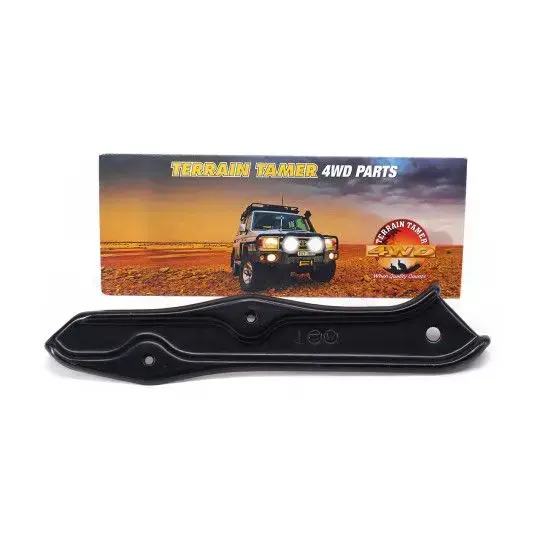 SUPPORT BATTERY TRAY NO.3