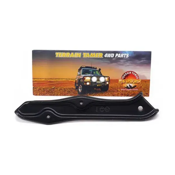 SUPPORT BATTERY TRAY NO.3