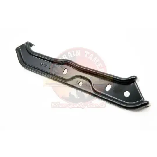BATTERY CARRIER SUPPORT BRACKET L/H