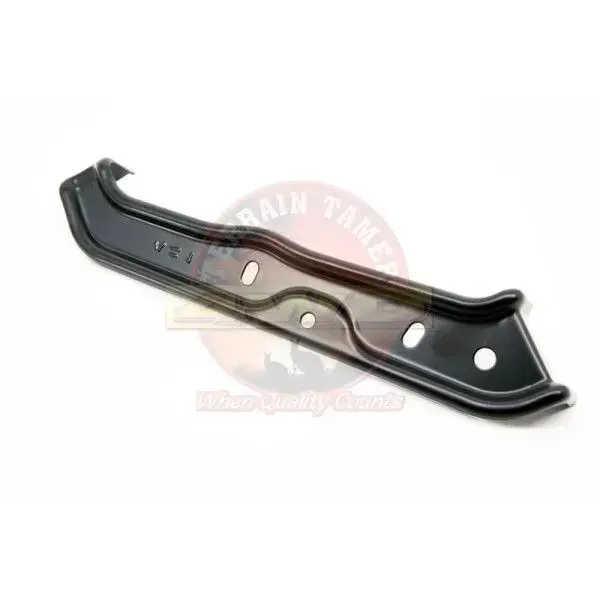 BATTERY CARRIER SUPPORT BRACKET L/H