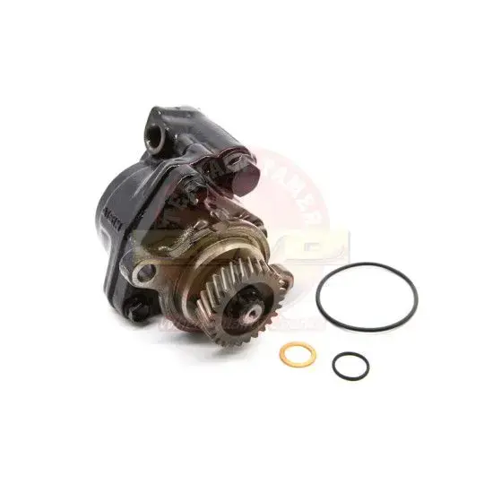 BOITE DE DIRECTION ASSISTÉE RECONDITIONNÉE HZJ80