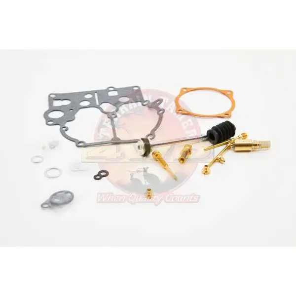 KIT CARBURATEUR F 2F 3F