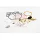 KIT CARBURATEUR F 2F 3F