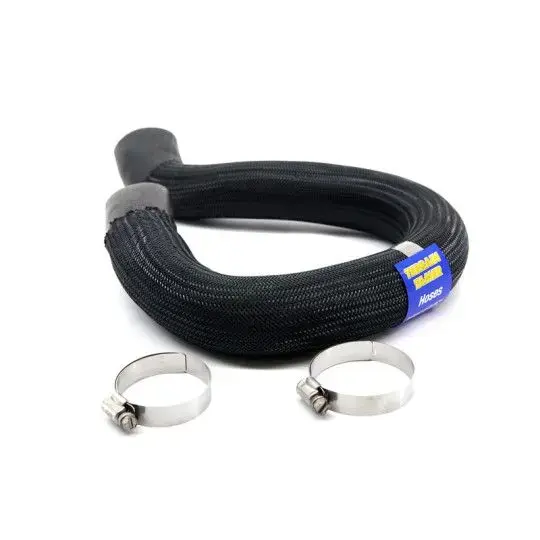 HOSE PIPE TO MANIFOLD WLAT ENGINE